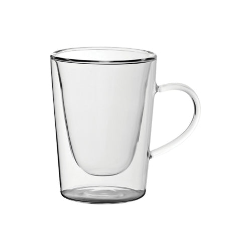 Hospitality Brands HG90016-006