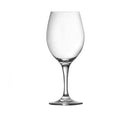 picture of RAK Porcelain USA A911387224T
