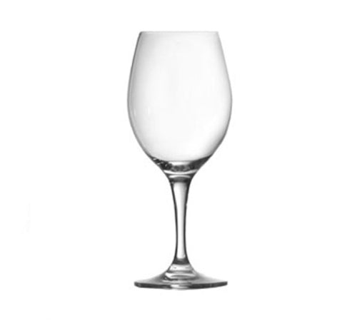 picture of RAK Porcelain USA A911387224T