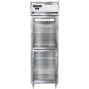 Continental Refrigerator D1RSNSSGDHD