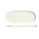 Syracuse China 905356423
