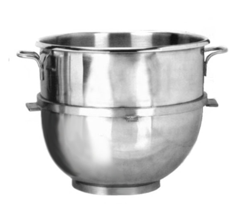 Uniworld Foodservice Equipment UM-140B