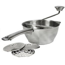 Hamilton Beach 61-0101-W