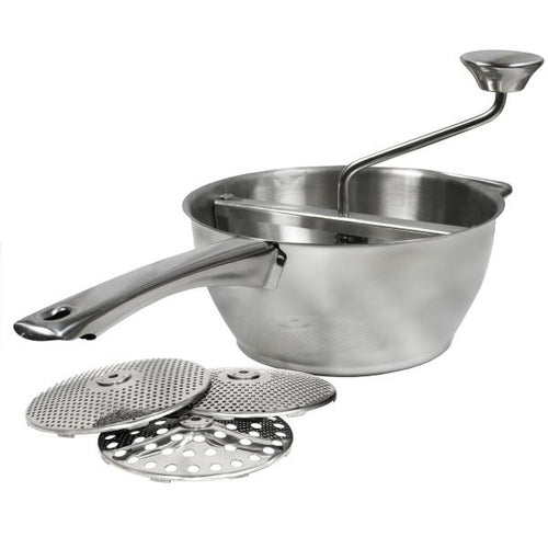 Hamilton Beach 61-0101-W