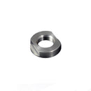 Alfa International HFC-311