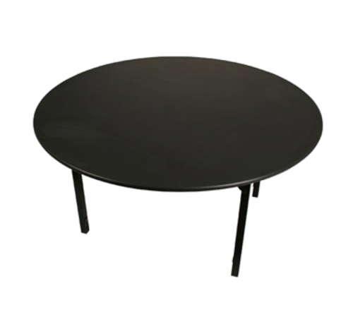 Forbes Industries 600-60DI-MX