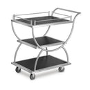 Eastern Tabletop WT6837