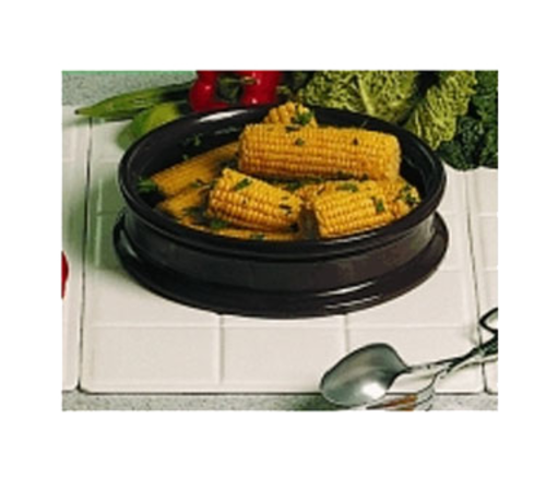 picture of Bon Chef 9600H3034CGRN