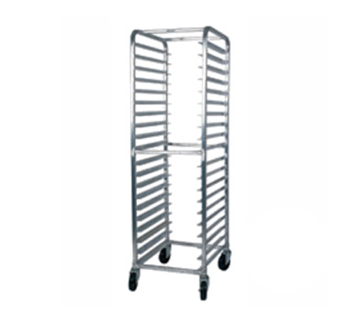 Winholt Equipment AL-1810B