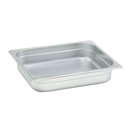 Agnelli USA COIXGNP23100