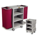 Forbes Industries 2292