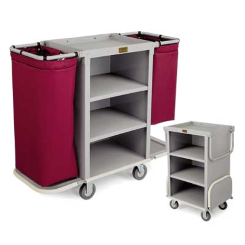 Forbes Industries 2292