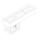 picture of USECO AFCHCP3-7SL