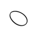 Alfa International HM8-318