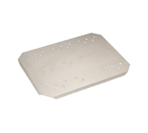Advance Tabco A-43