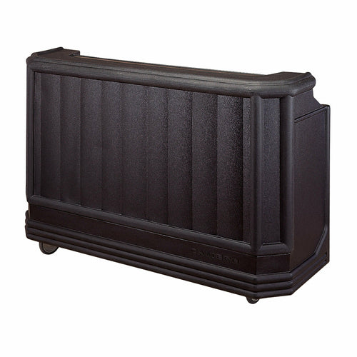 Cambro BAR730DX110