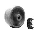 Winholt Equipment 7120