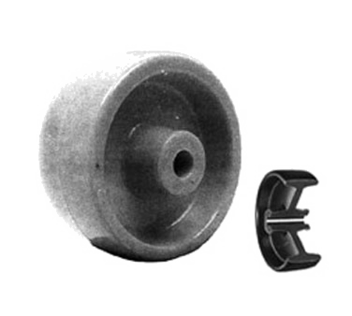 Winholt Equipment 7120