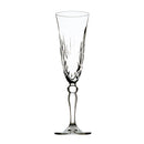 Hospitality Brands HGR25600-012