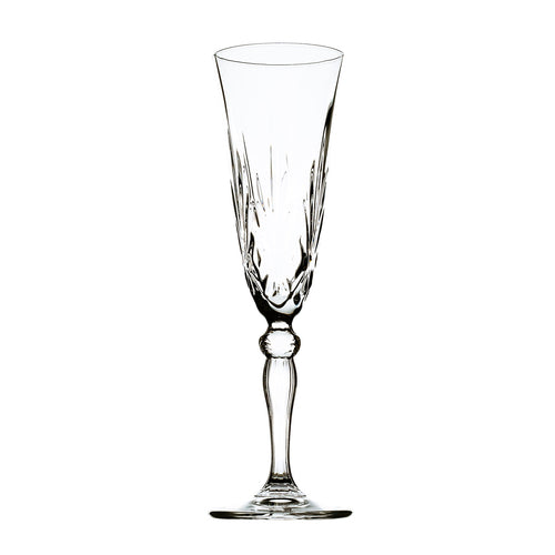 Hospitality Brands HGR25600-012