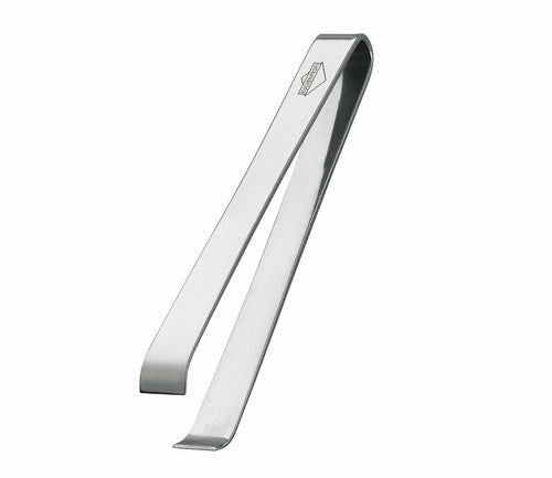 Frieling USA K0940072800