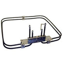 AllPoints Foodservice Parts & Supplies 34-1573