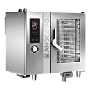 Angelo Po America FX101E3C