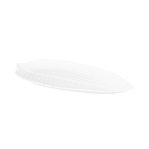 Elite Global Solutions M179PL-NW