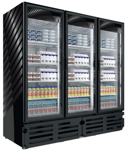 picture of Akita Refrigeration AGM-66