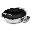 Eastern Tabletop 3939MB