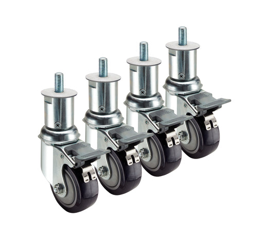 Krowne 28-156S