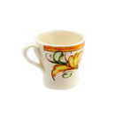 Elite Global Solutions D4C-D