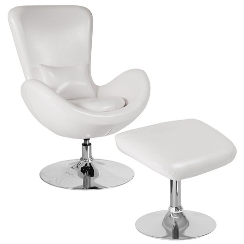 picture of Riverstone Restaurant Furniture RF-RR232390