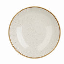 Churchill China SWHSPLC21