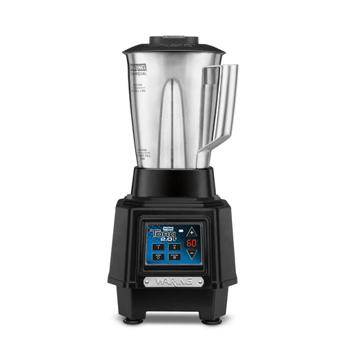 Waring TBB160S4