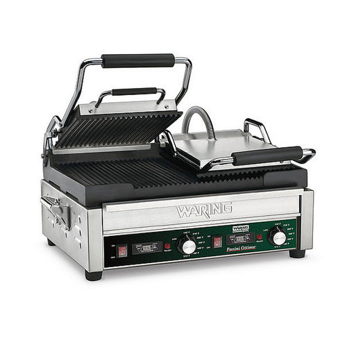 Waring WPG300T