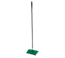 Bissell Big Green Commercial BG25
