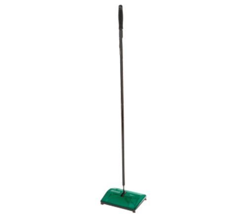 Bissell Big Green Commercial BG25