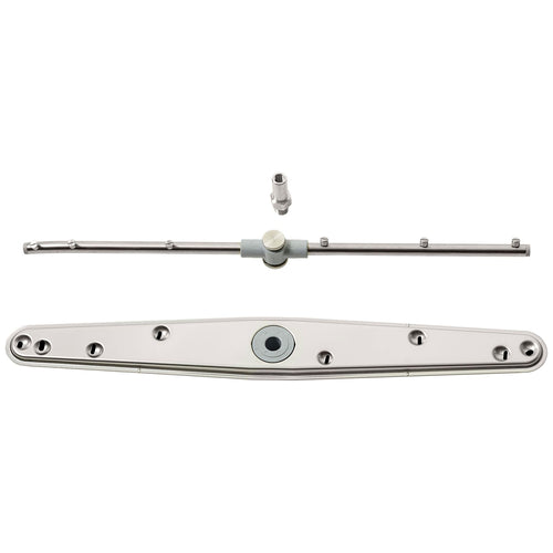 Hobart ARMSET-CUSST