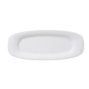 picture of Villeroy & Boch 16-4004-2920