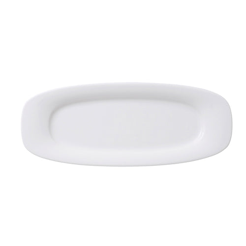 picture of Villeroy & Boch 16-4004-2920