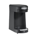 Hamilton Beach HDC200B