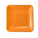 picture of Turgla 02-035-15TRM