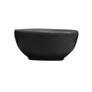 Steelite International HL300360AFCA