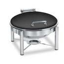 Eastern Tabletop 3958/SMB