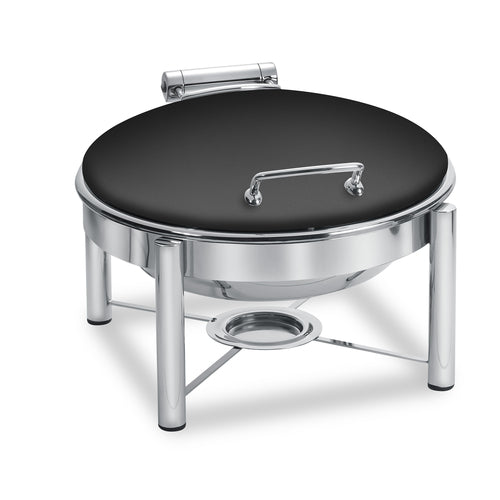 Eastern Tabletop 3958/SMB