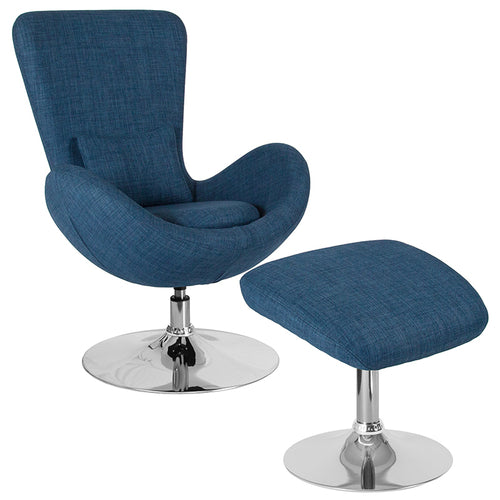 picture of Riverstone Restaurant Furniture RF-RR232380