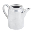 picture of Bon Chef 4019