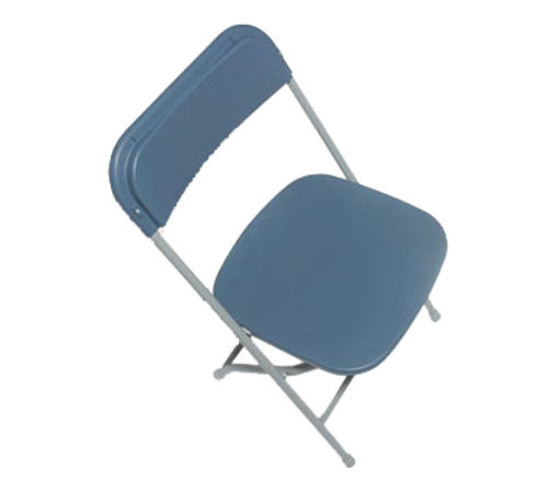 Forbes Industries C600SBL/GR