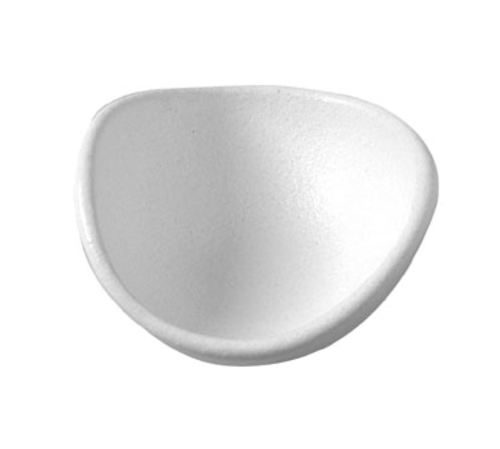 G.E.T. Enterprises CRD02WG